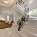 Pipera, vila lux, 6camere, curte, 4 dormitoare, Iancu Nicolae, mobilat, utilat