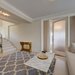 Pipera, vila lux, 6camere, curte, 4 dormitoare, Iancu Nicolae, mobilat, utilat