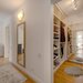 Pipera, vila lux, 6camere, curte, 4 dormitoare, Iancu Nicolae, mobilat, utilat