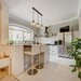 Pipera, vila lux, 6camere, curte, 4 dormitoare, Iancu Nicolae, mobilat, utilat