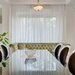 Pipera, vila lux, 6camere, curte, 4 dormitoare, Iancu Nicolae, mobilat, utilat